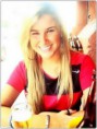 /album/loiras/patricinha-loira-14-jpg/